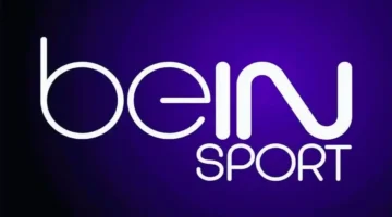 تردد قناة beIN Sports 1 HD لمتابعة مباريات كأس العرب 2025 بجودة عالية مجانًا